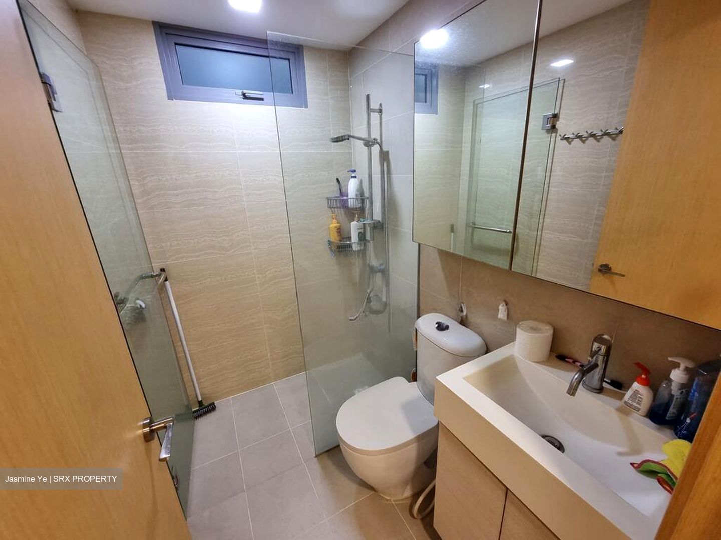 A Treasure Trove (D19), Condominium #500911451